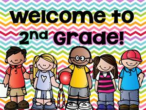 Welcome!